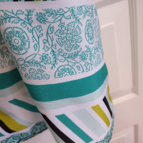 ANN TAYLOR / NWOT, Size 12 - Picture 4 of 4